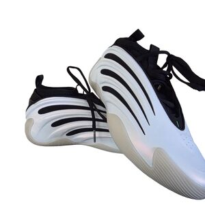 Adidas Harden Volume 9 Shoes